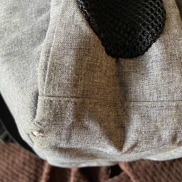 🎉2/25$ Skip Hop diaper bag🐨 - Picture 9 of 14